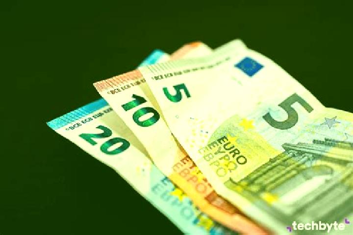 SYNOT GAMES - Hrať Zadarmo Alebo o Peniaze — SYNOT, SYNOT games, slot, provider. Learn the key details, options and what to expect.